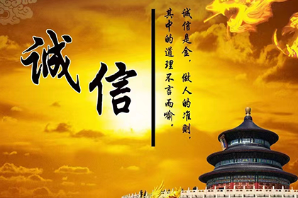 朋友债务未还，可否提起法律诉讼？